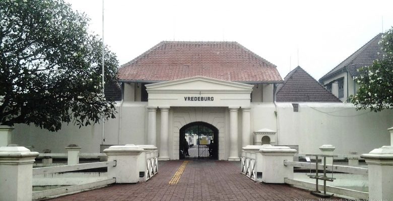 Tips Perjalanan Di Yogyakarta Dengan Sewa Mobil