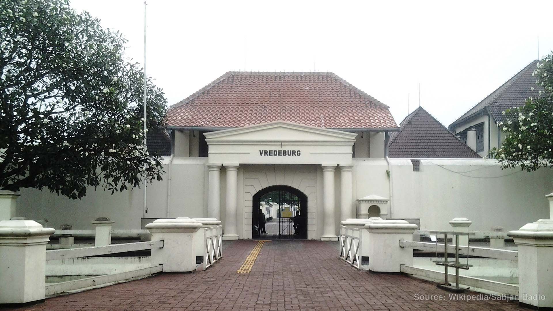 Thrubus