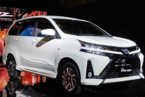 Sewa Mobil Avanza Di Jakarta22