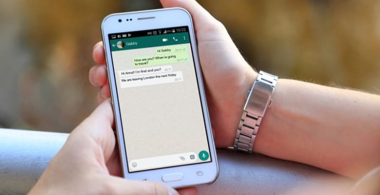 Solusi untuk kamu saat bepergian jauh sendirian