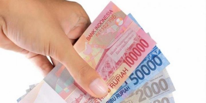 Thrubus - Tips Memilih Tempat Liburan Yang Tepat Dan Seru Untuk Liburan 1