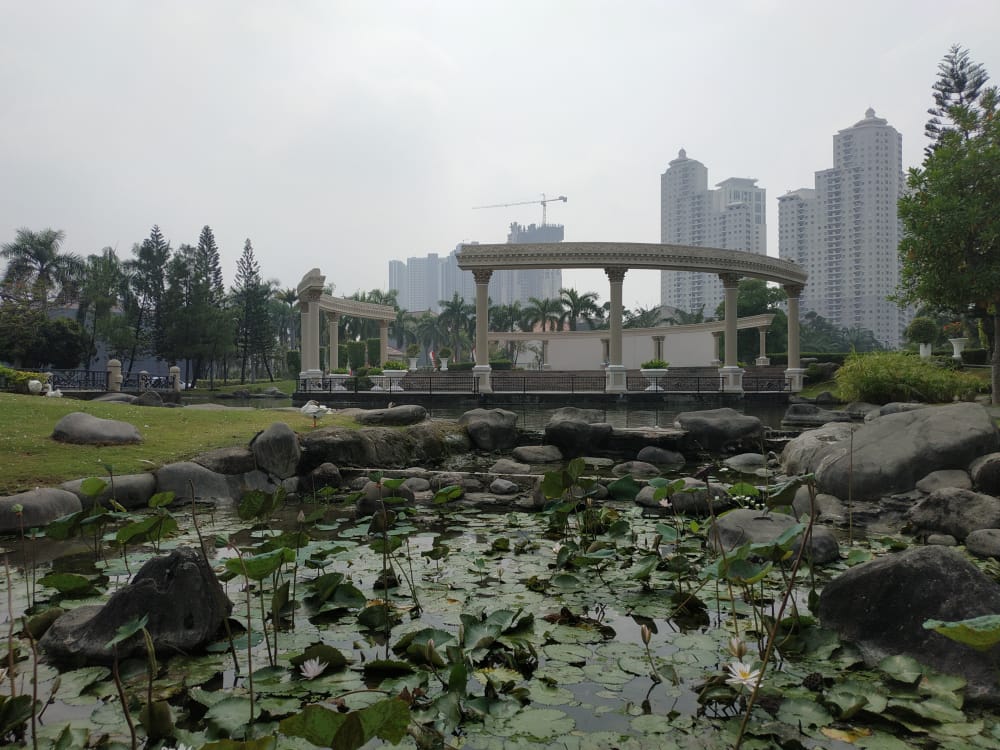 Thrubus - Tips Memilih Tempat Liburan Yang Tepat Dan Seru Untuk LiburanThrubus - Tips Memilih Tempat Liburan Yang Tepat Dan Seru Untuk Liburan