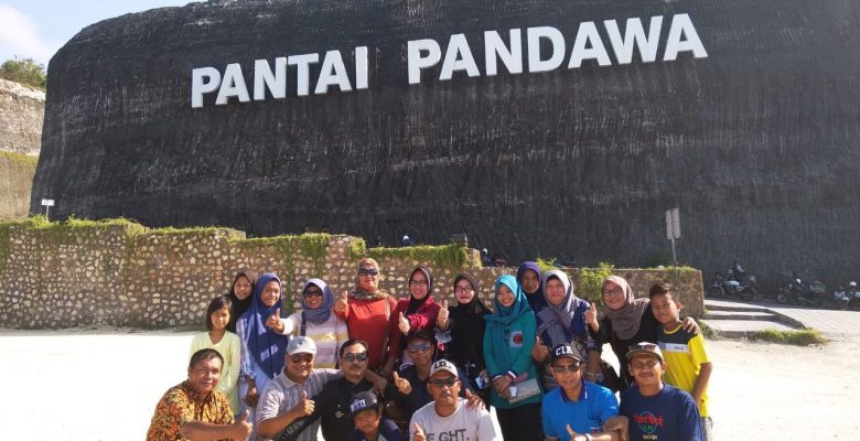 Sewa Mobil Xenia Bali
